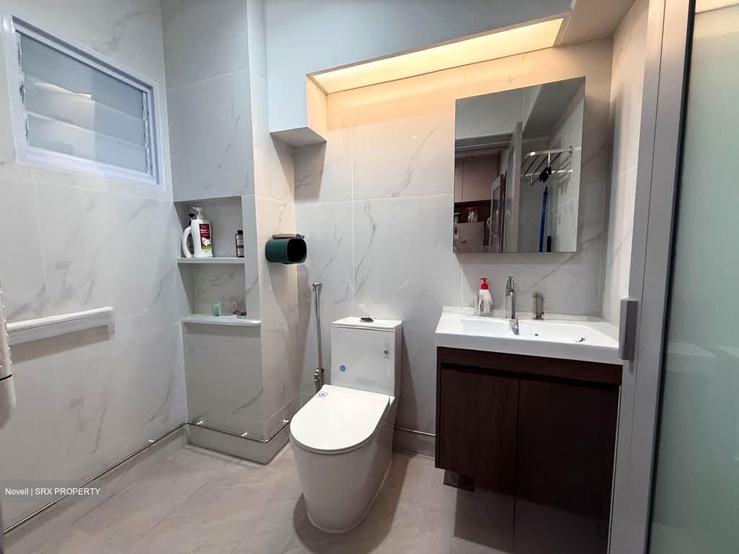 Blk 144 Lorong 2 Toa Payoh (Toa Payoh), HDB 4 Rooms #577812461